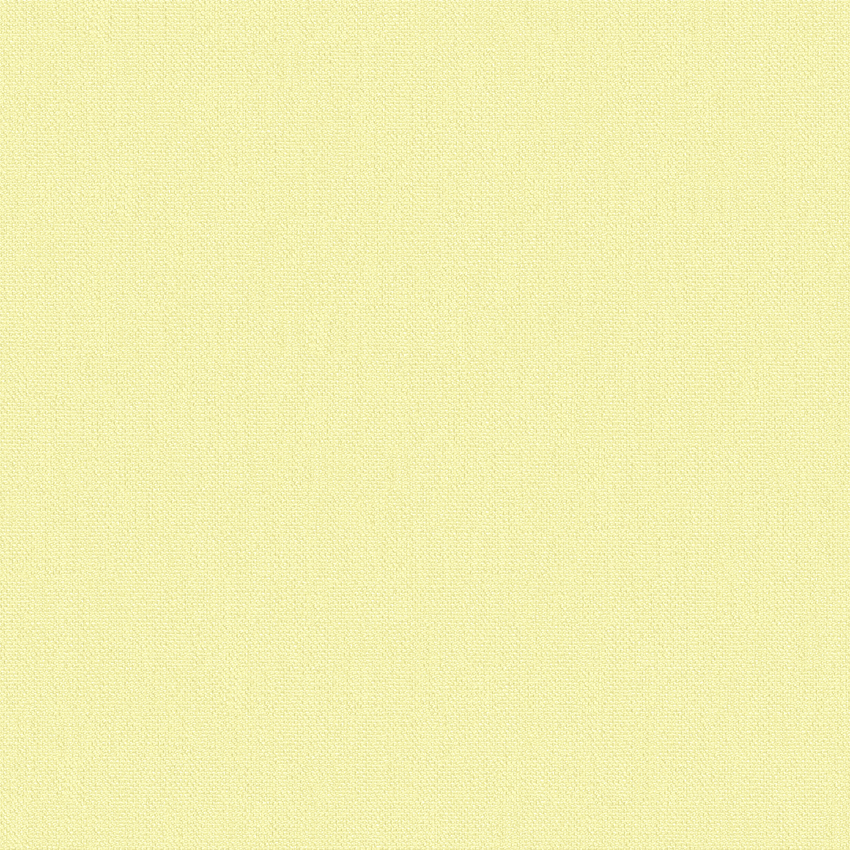 2549.46