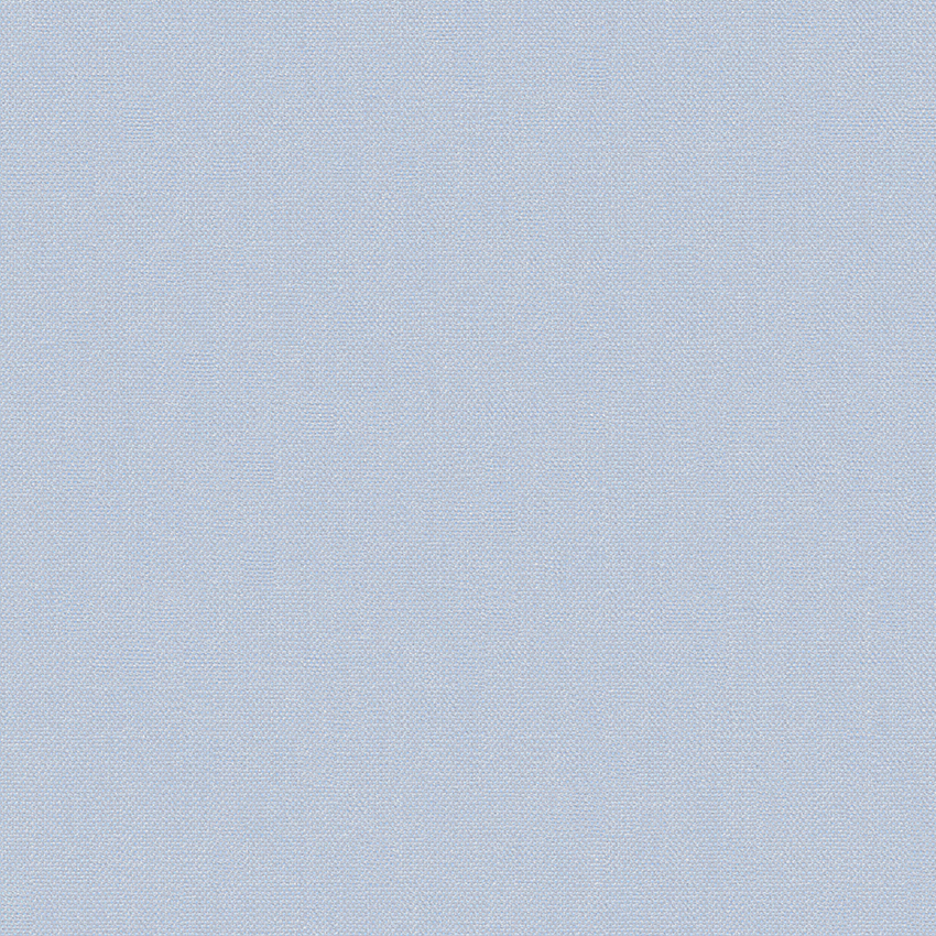 2549.47