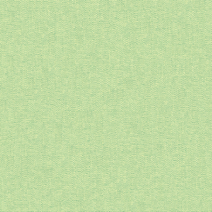 2549.50