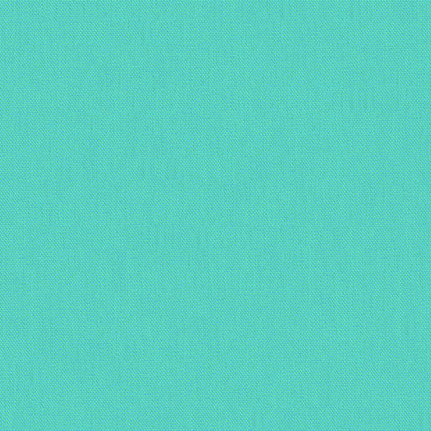 2549.52