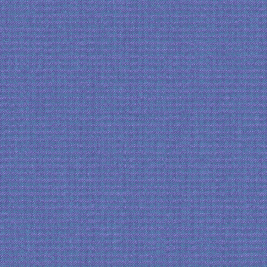 2549.54
