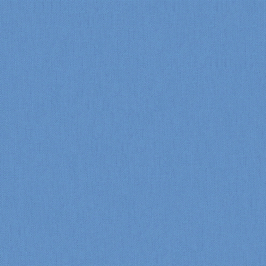2549.55