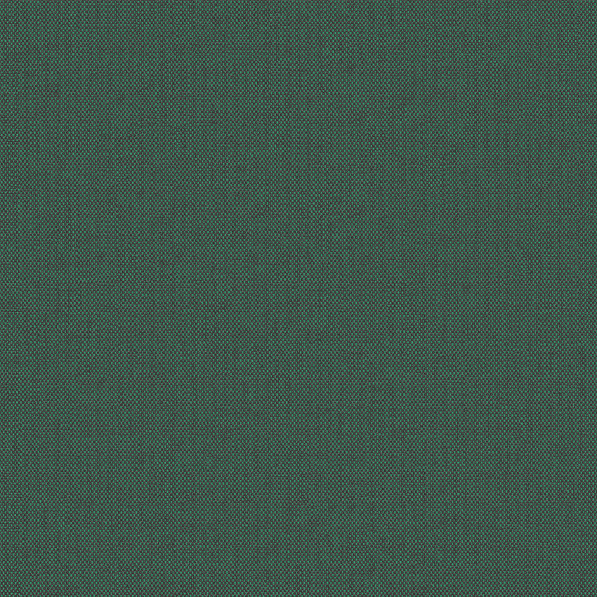 2549.57
