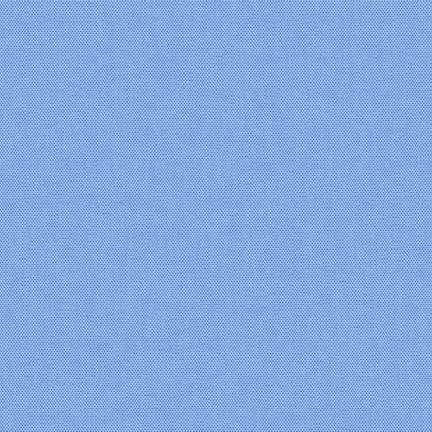 2549.58