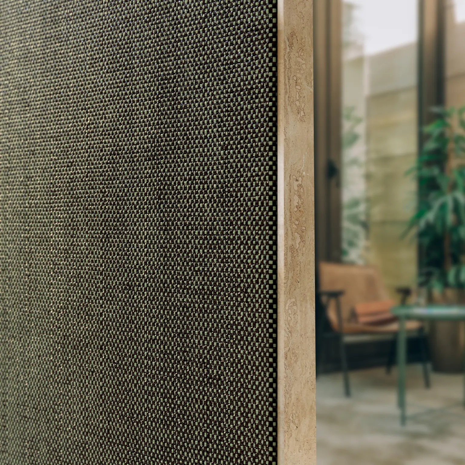 Vescom Meteor Wallcoverings