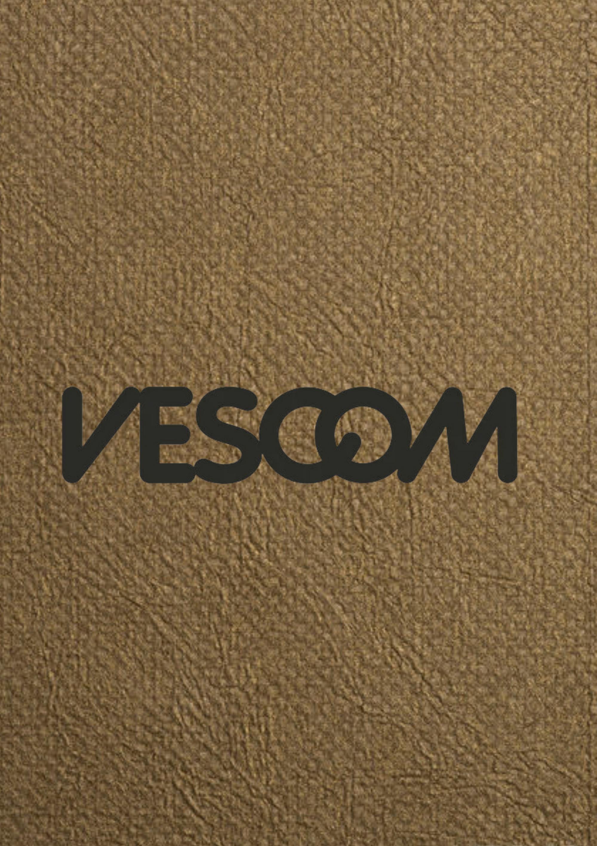 Vescom Mirabel Wallcovering