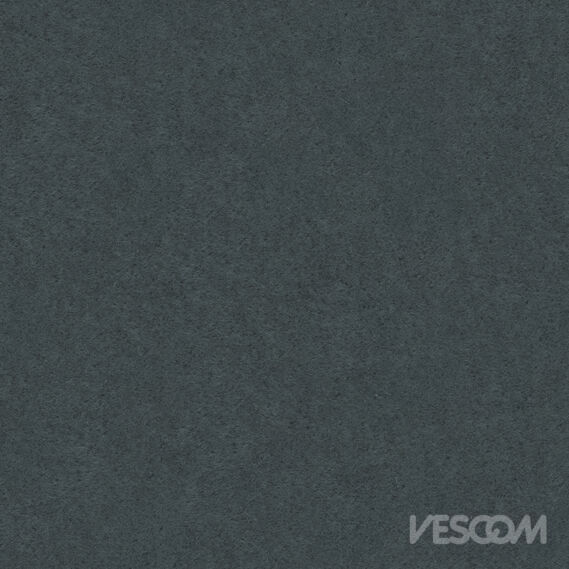 7073.06