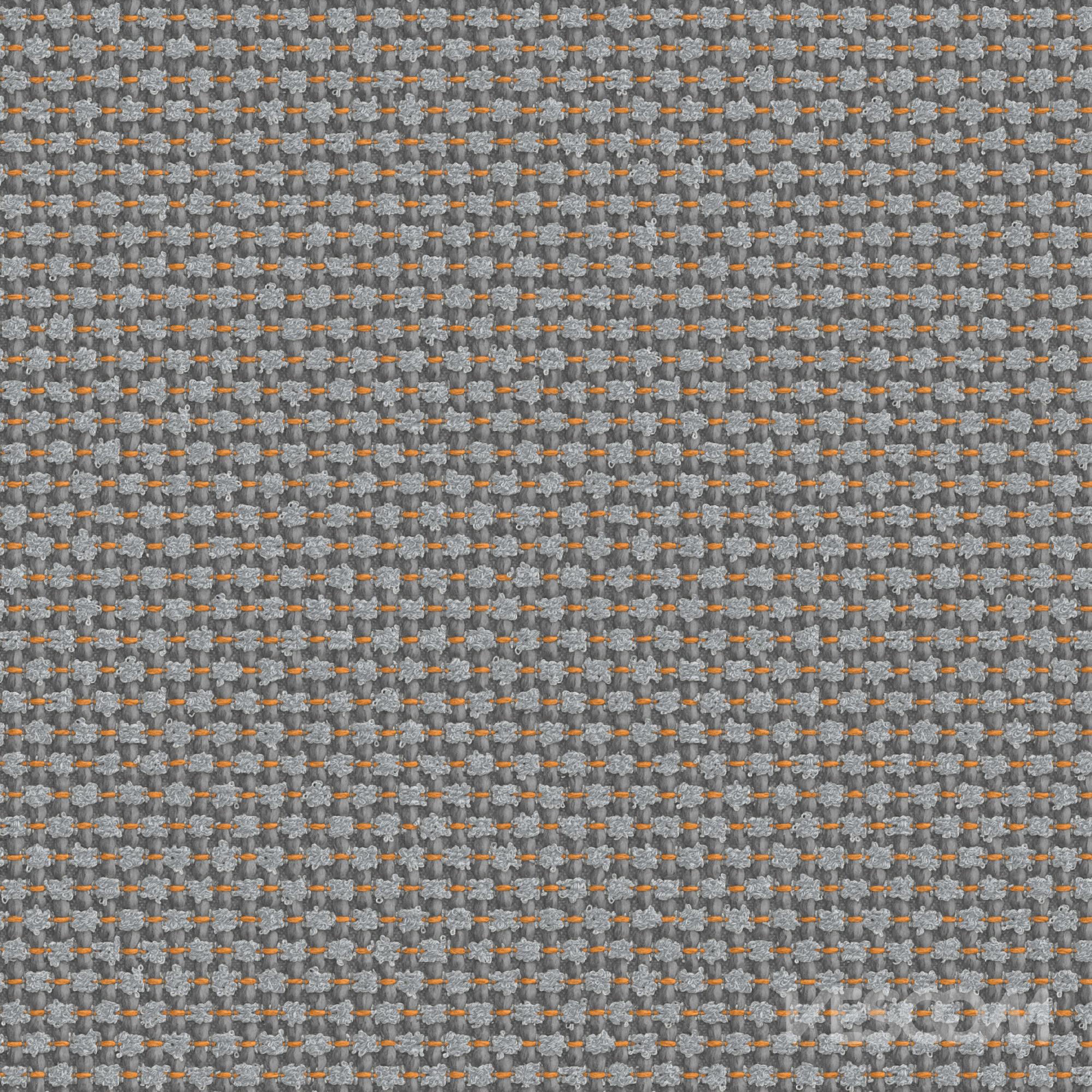 7075.01