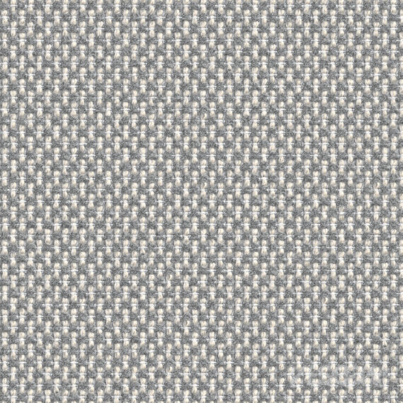 7075.02