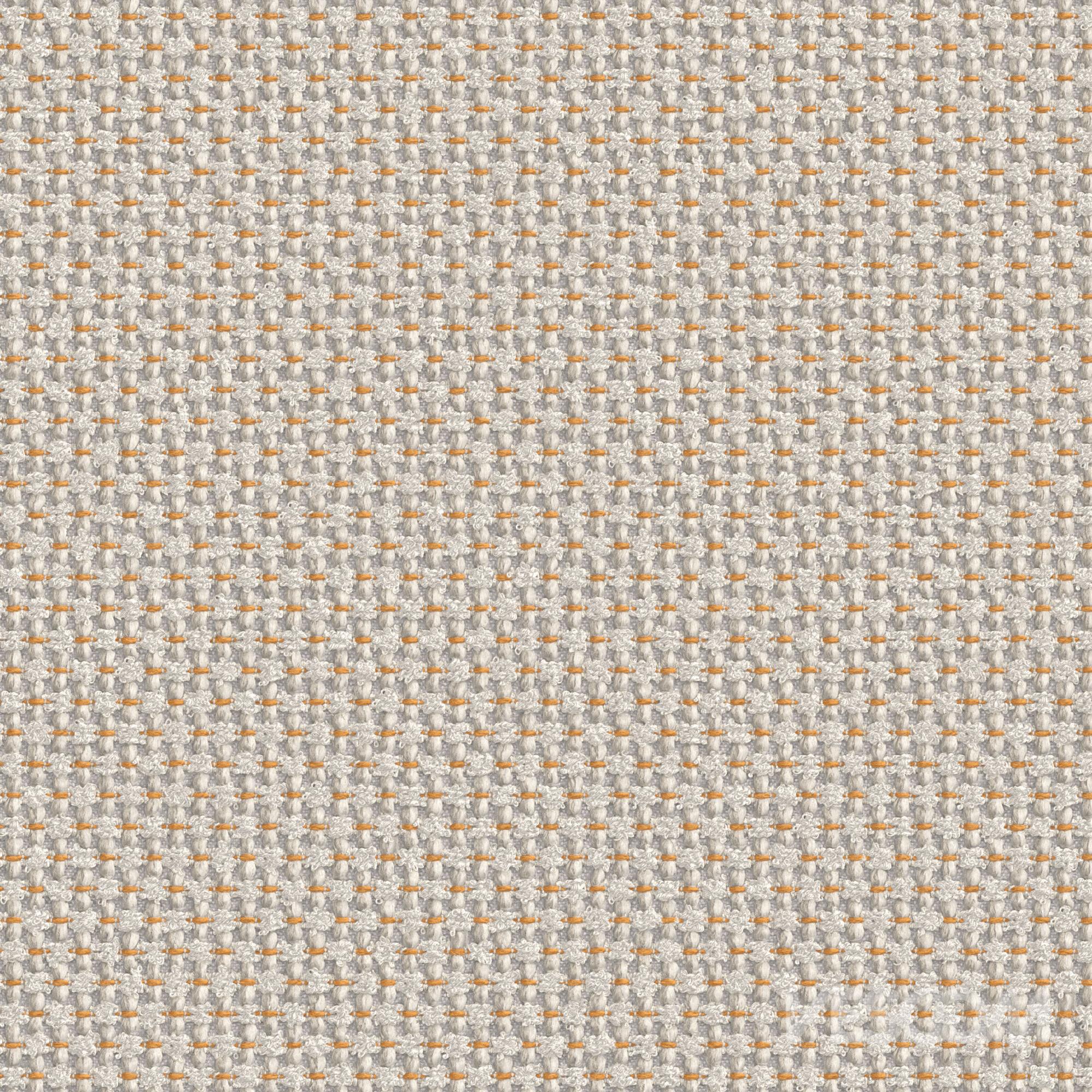 7075.05