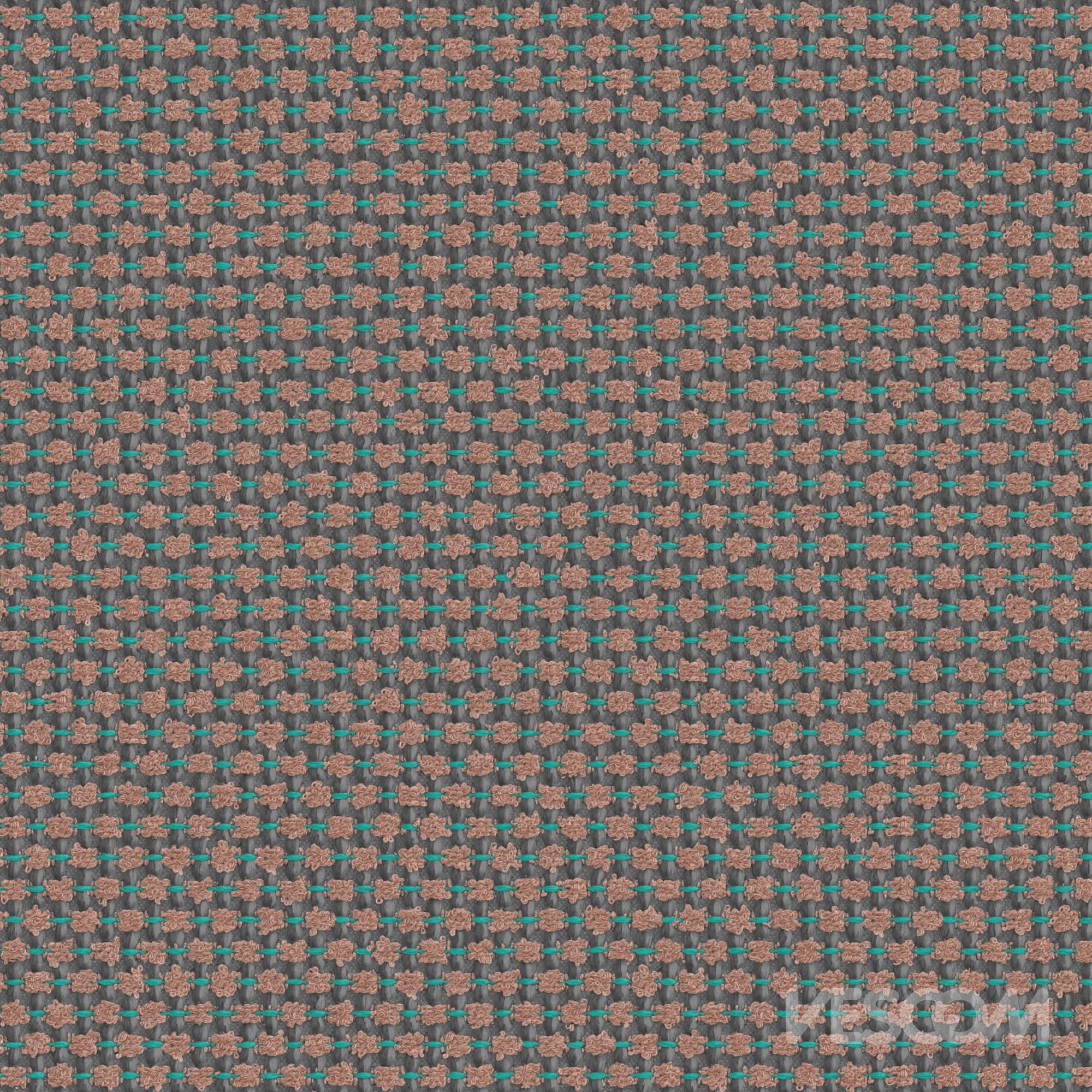 7075.09