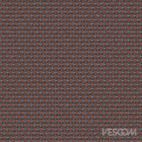 7075.10