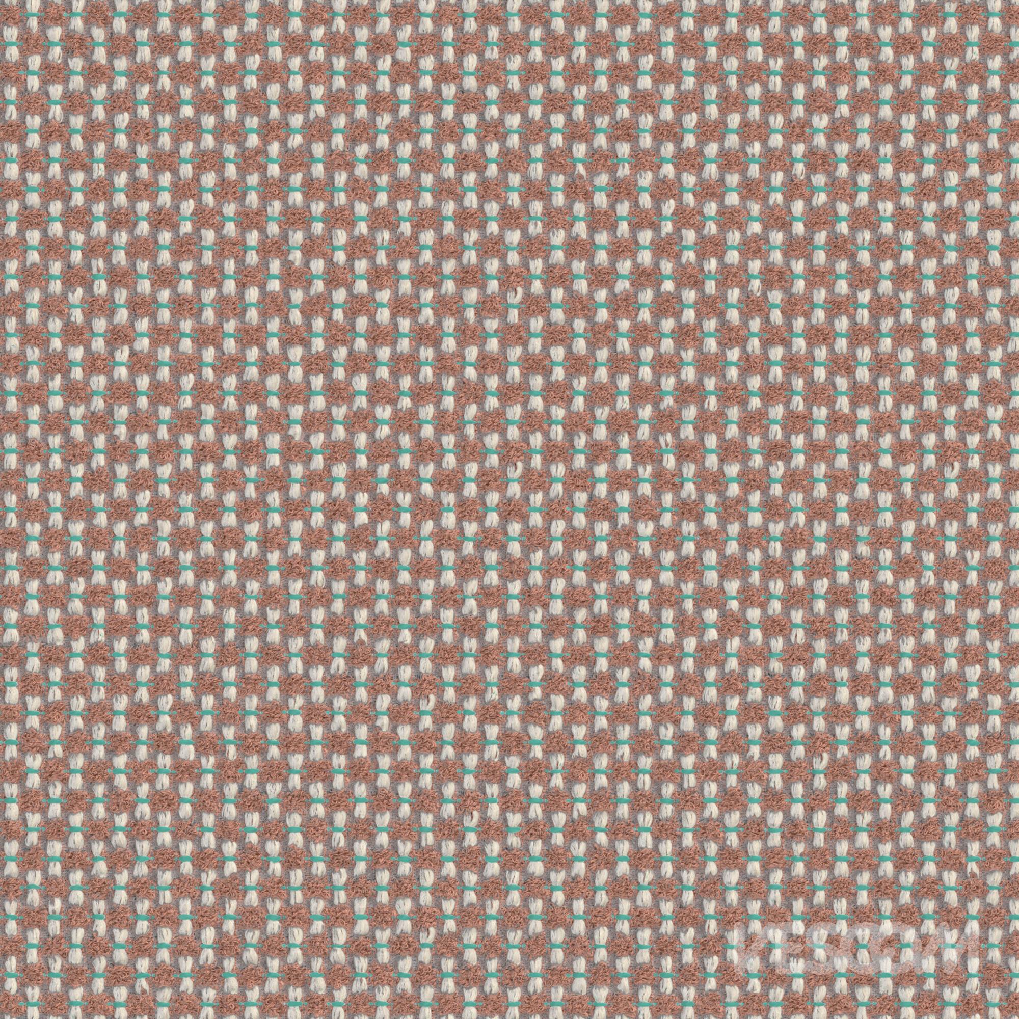 7075.12