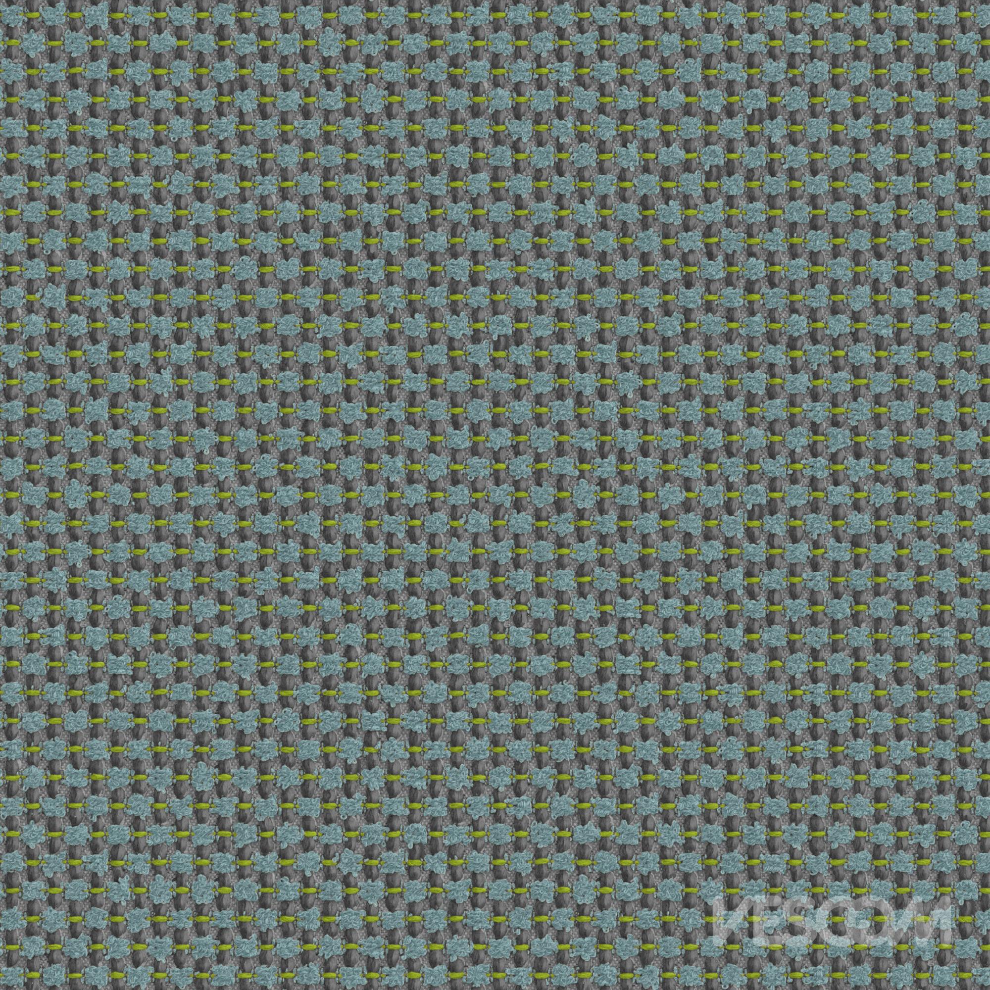 7075.14