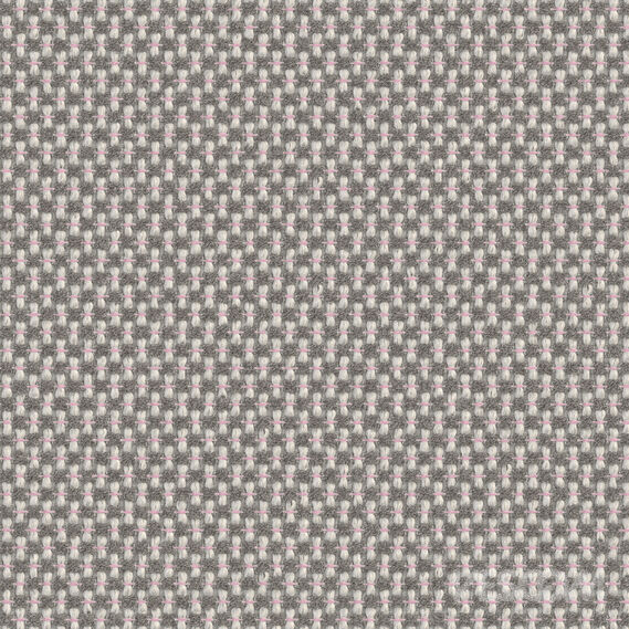 7075.15