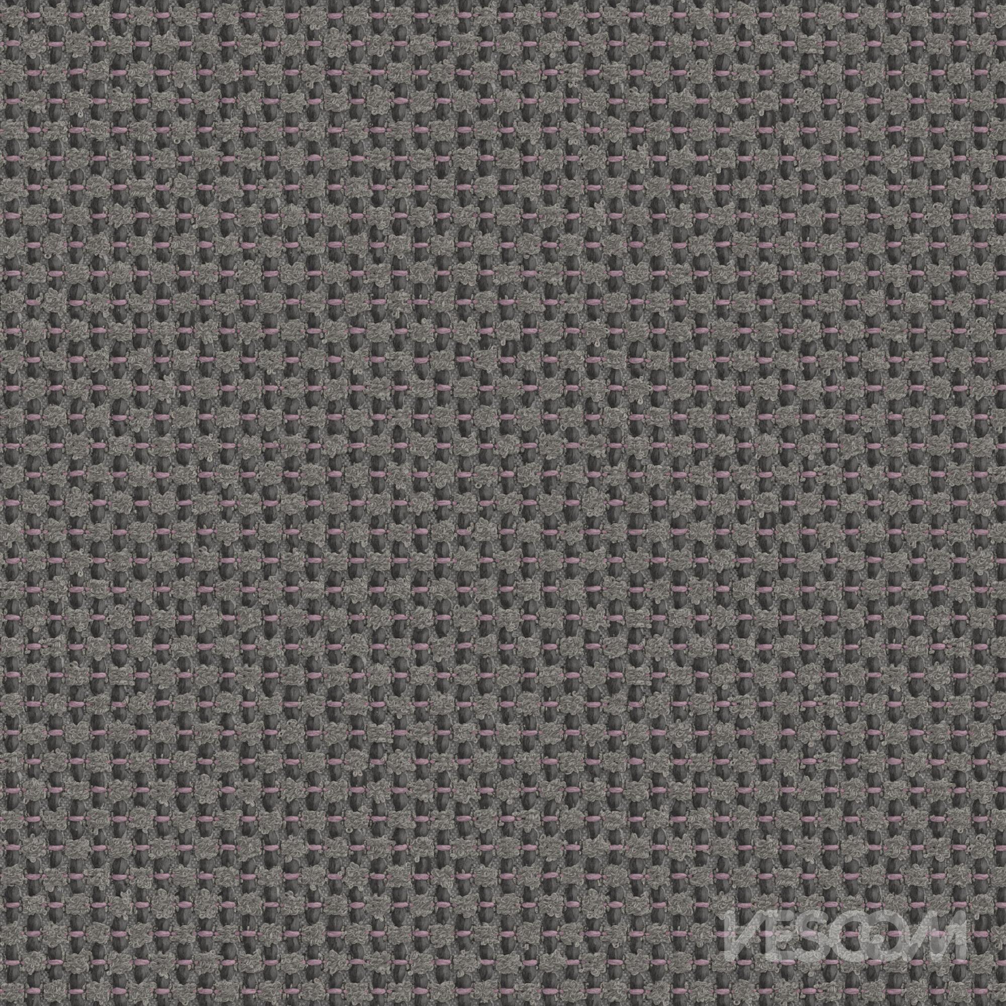7075.16