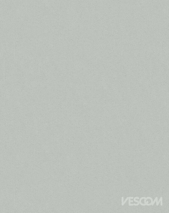 Vescom Morris Wallcovering 2102.09