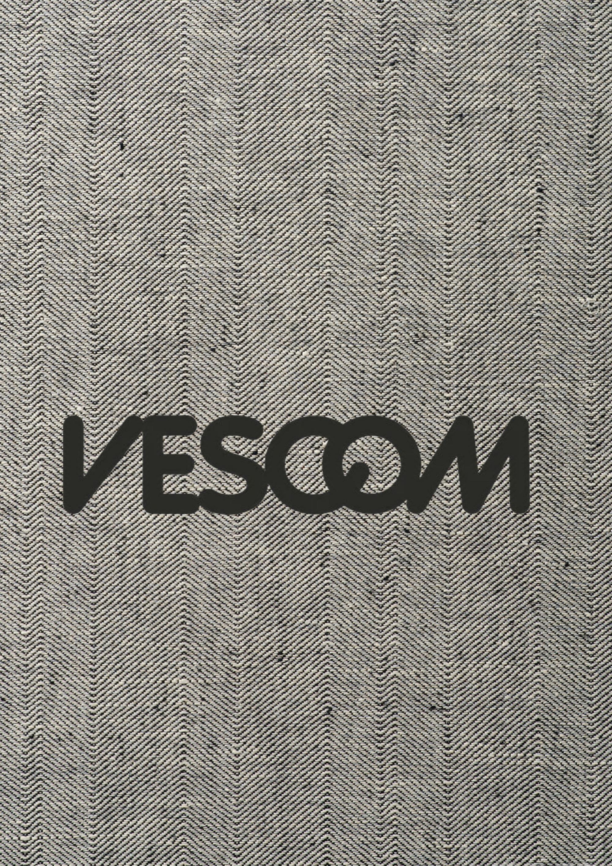 Vescom Muralin Wallcovering 