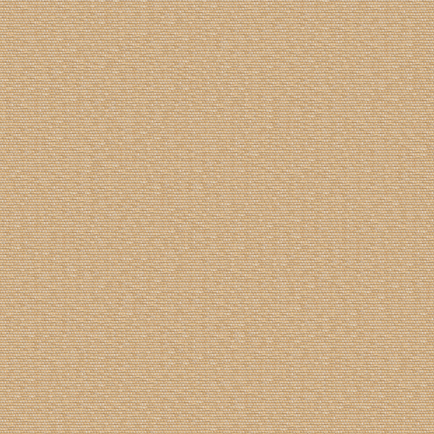 2552.01