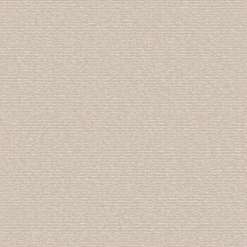 2552.04