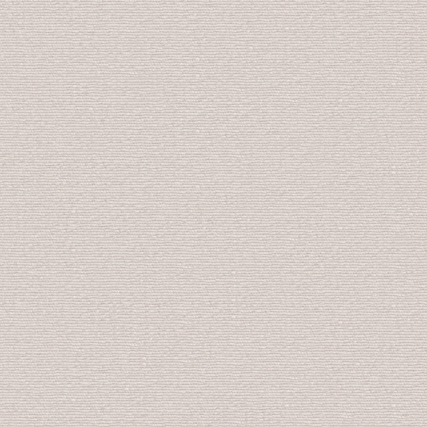 2552.06