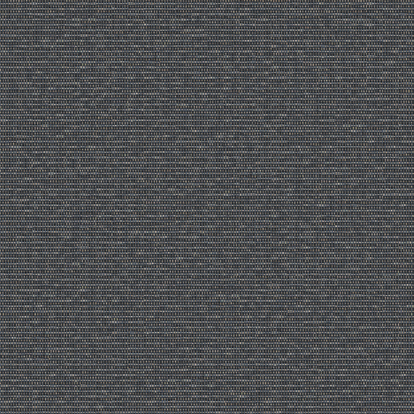 2552.07