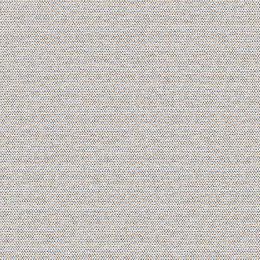 2552.08