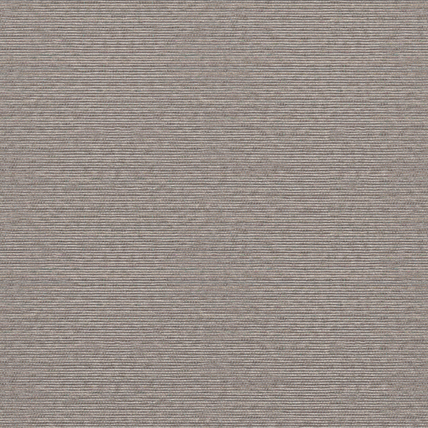 2552.09