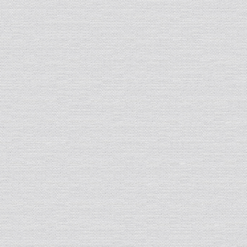 2552.11