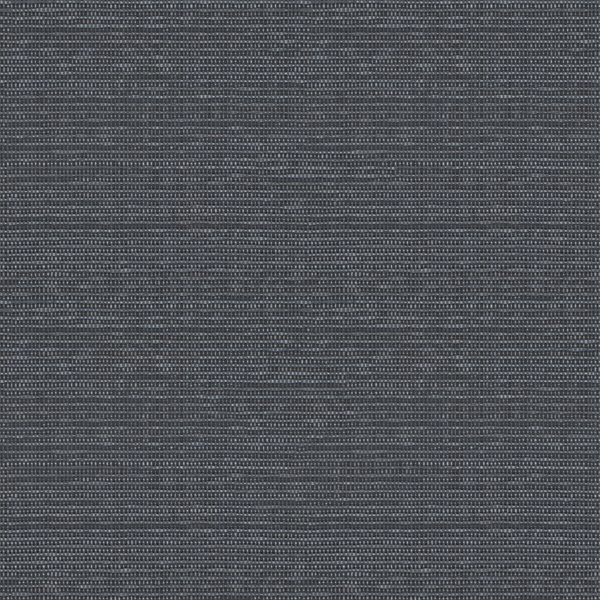 2552.12