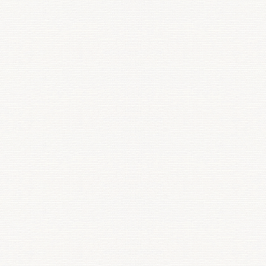 2552.14