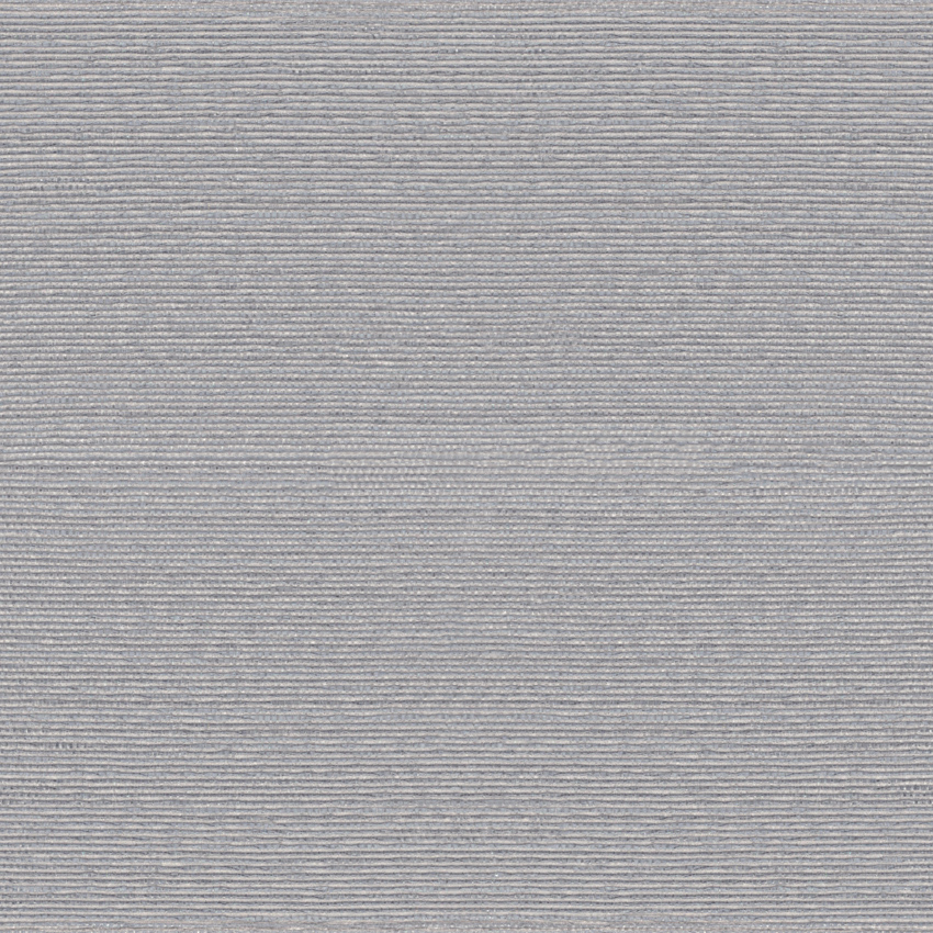 2552.15