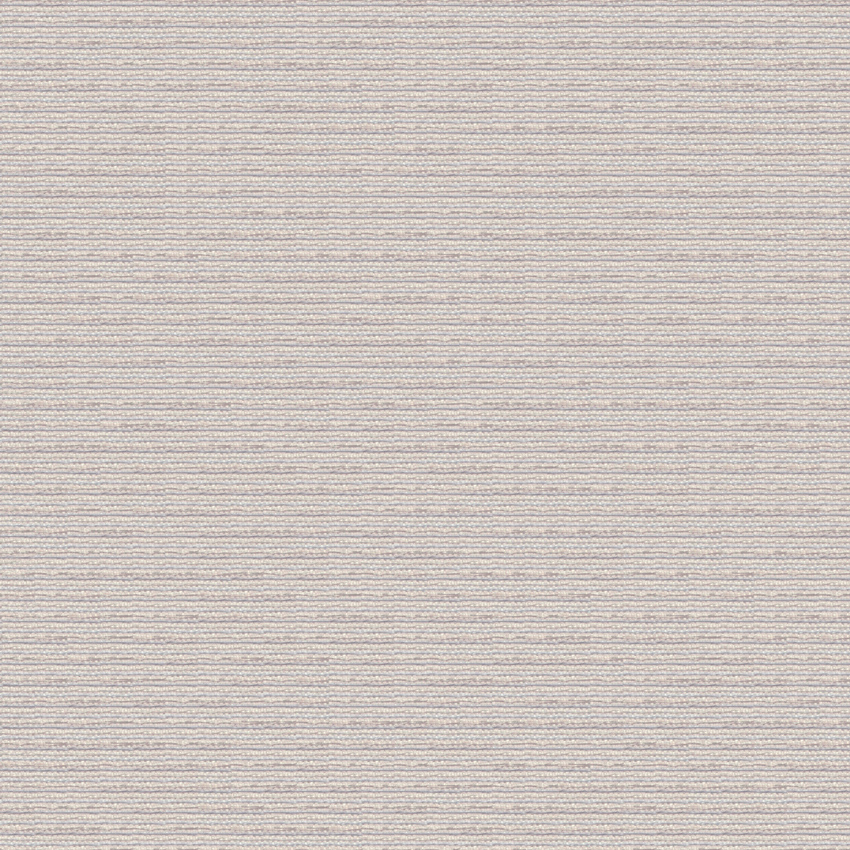 2552.17