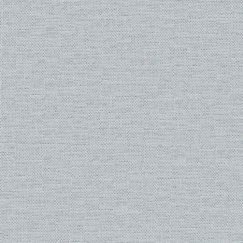 2552.18