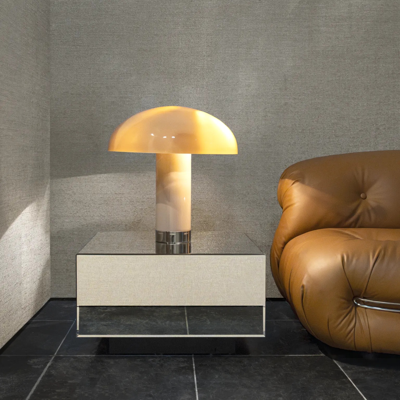 vescom-nexus-wallcoverings-1.jpg