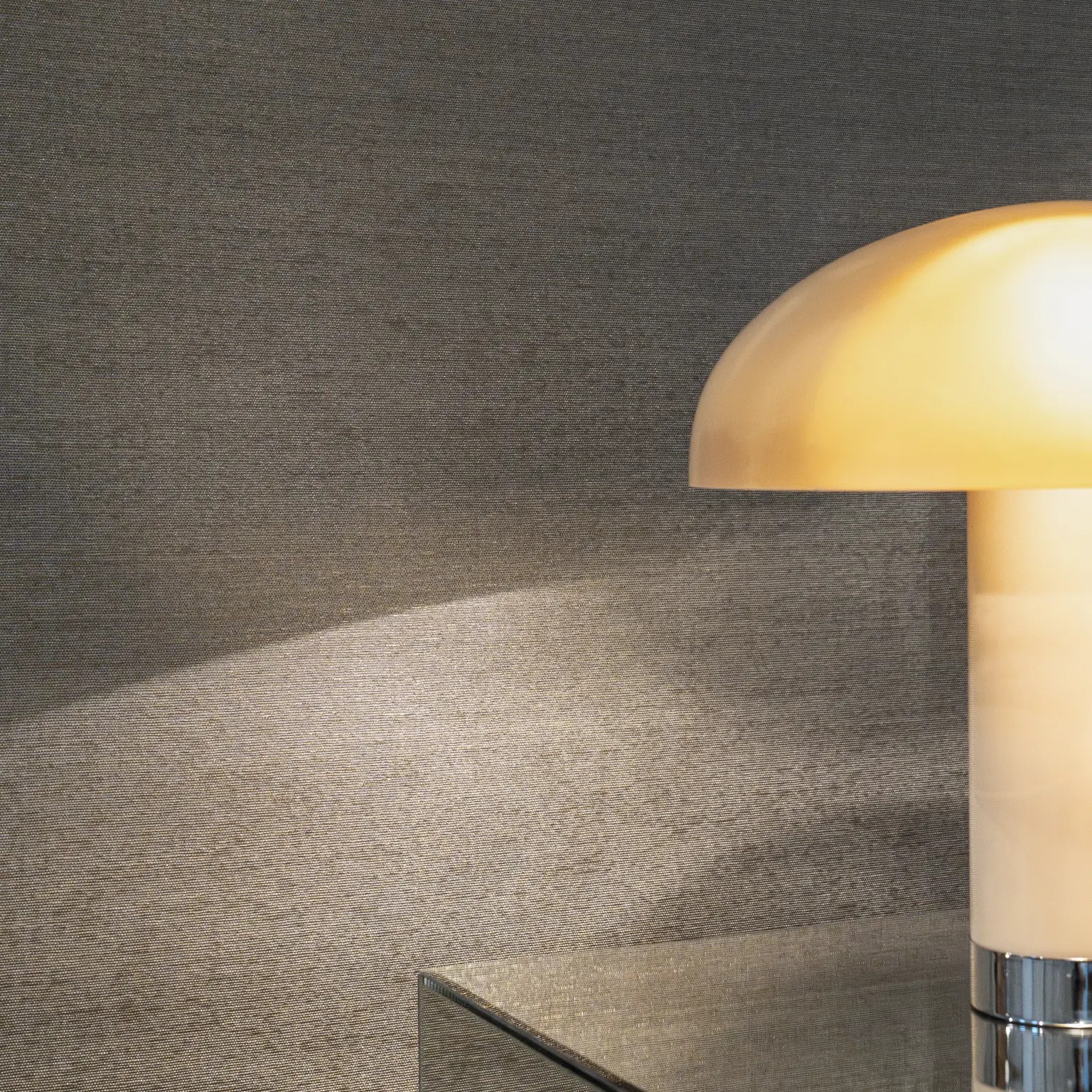 Vescom Nexus Wallcoverings