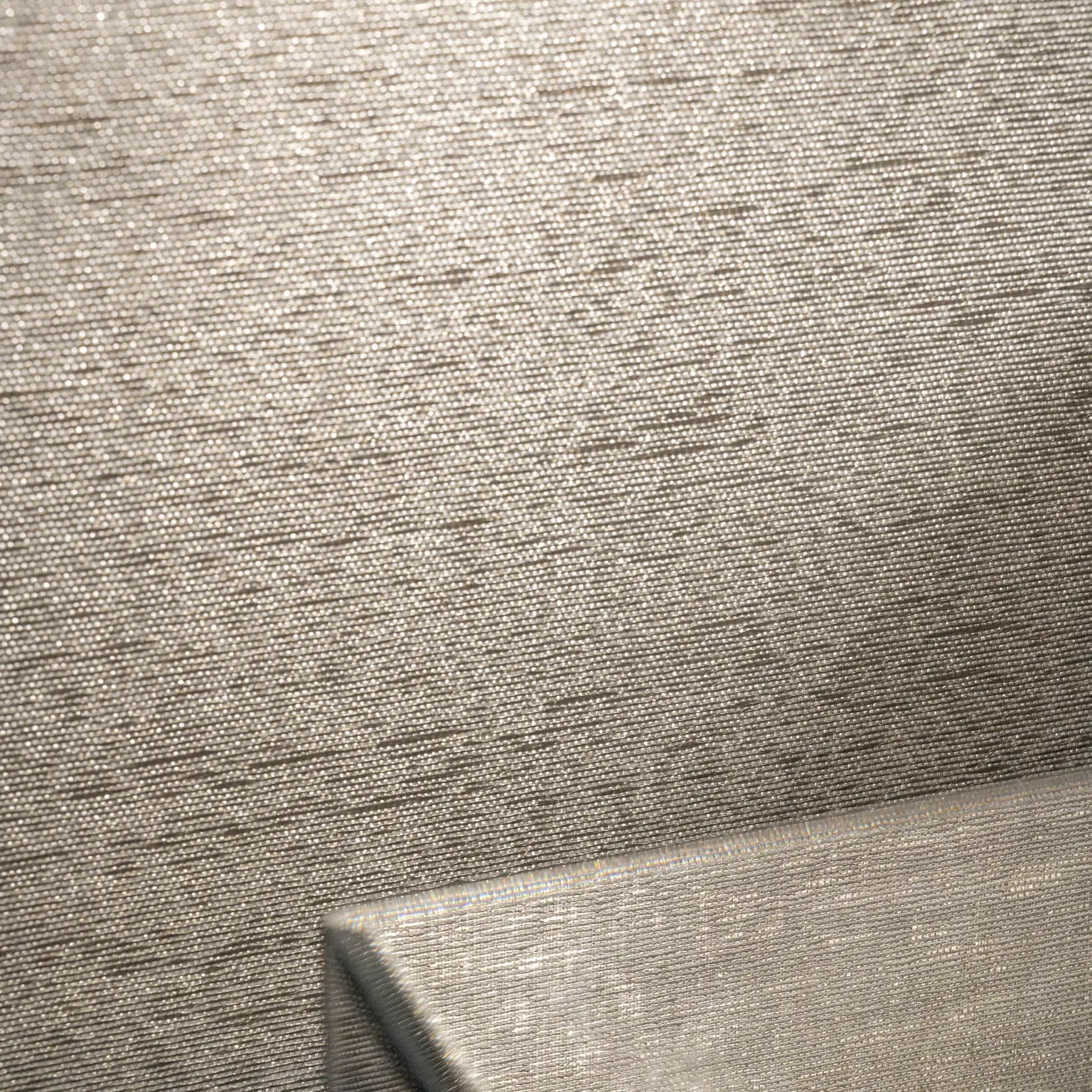 Vescom Nexus Wallcoverings