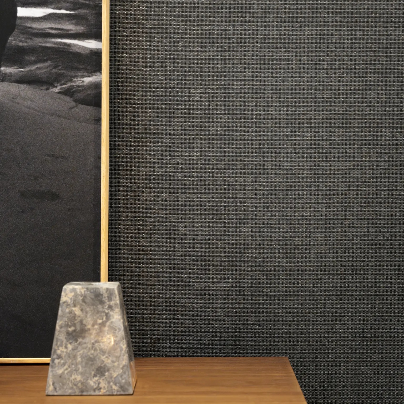 Vescom Nexus Wallcoverings