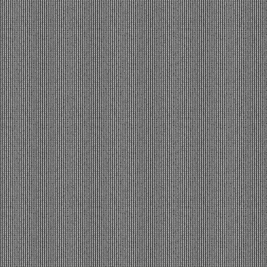 8086.01