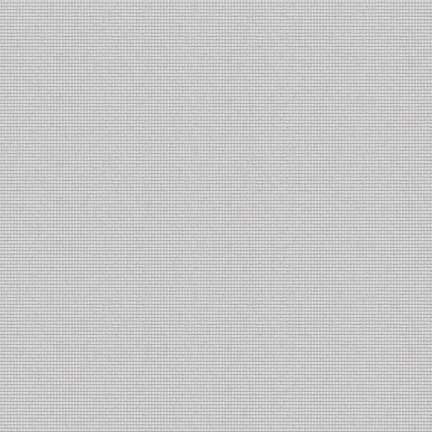 8086.03