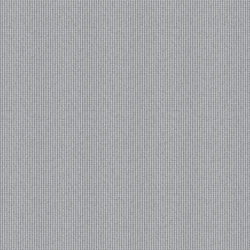 8086.05