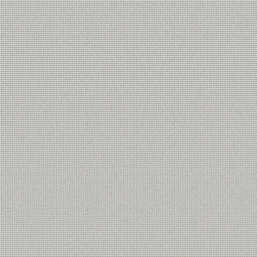 8086.06