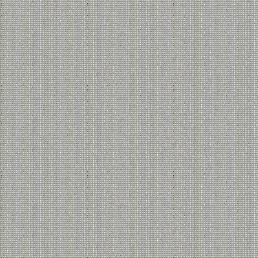 8086.08