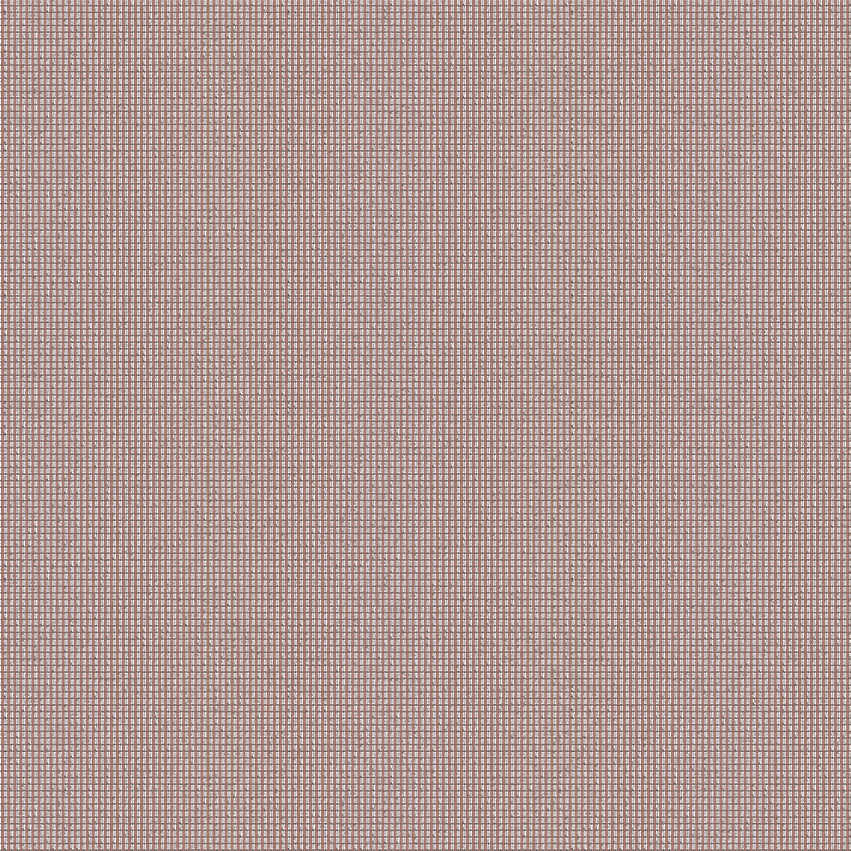 8086.10