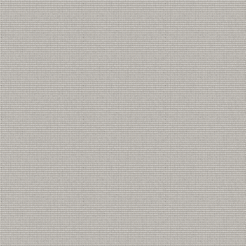 8086.11