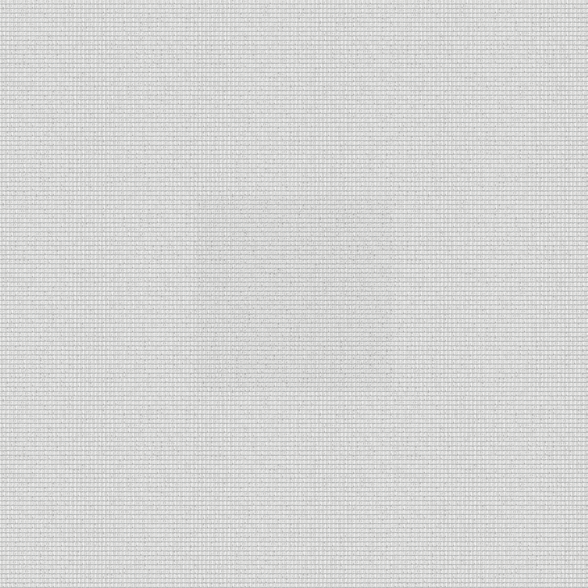 8086.12