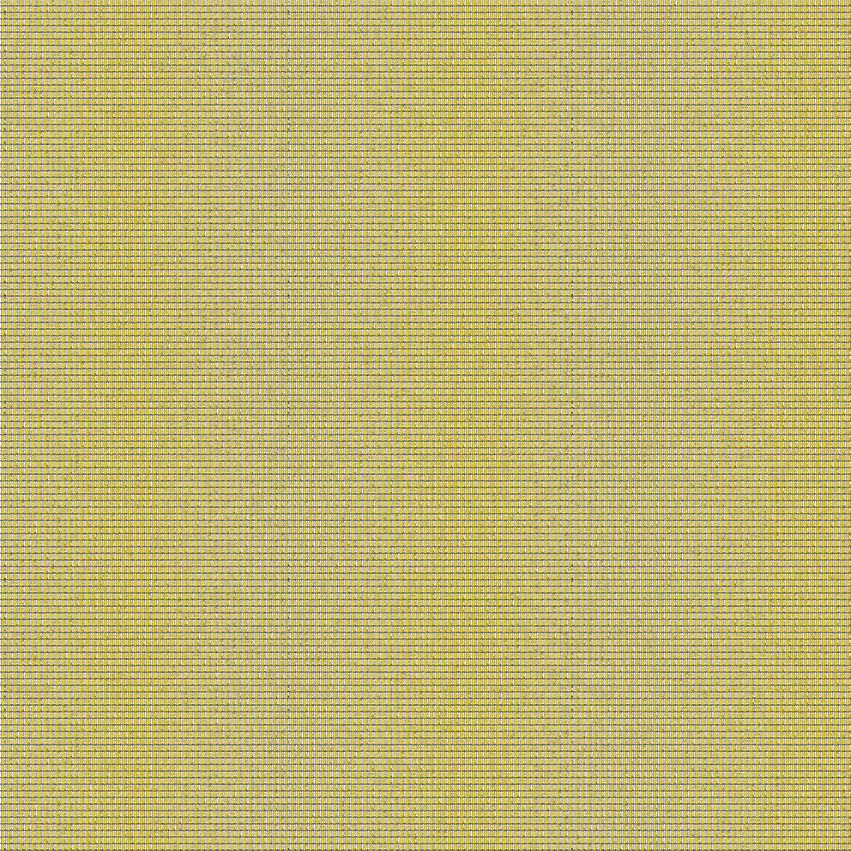 8086.13