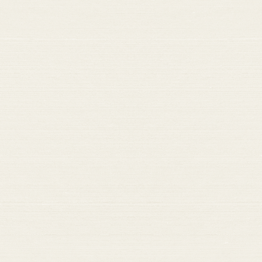 2623.01