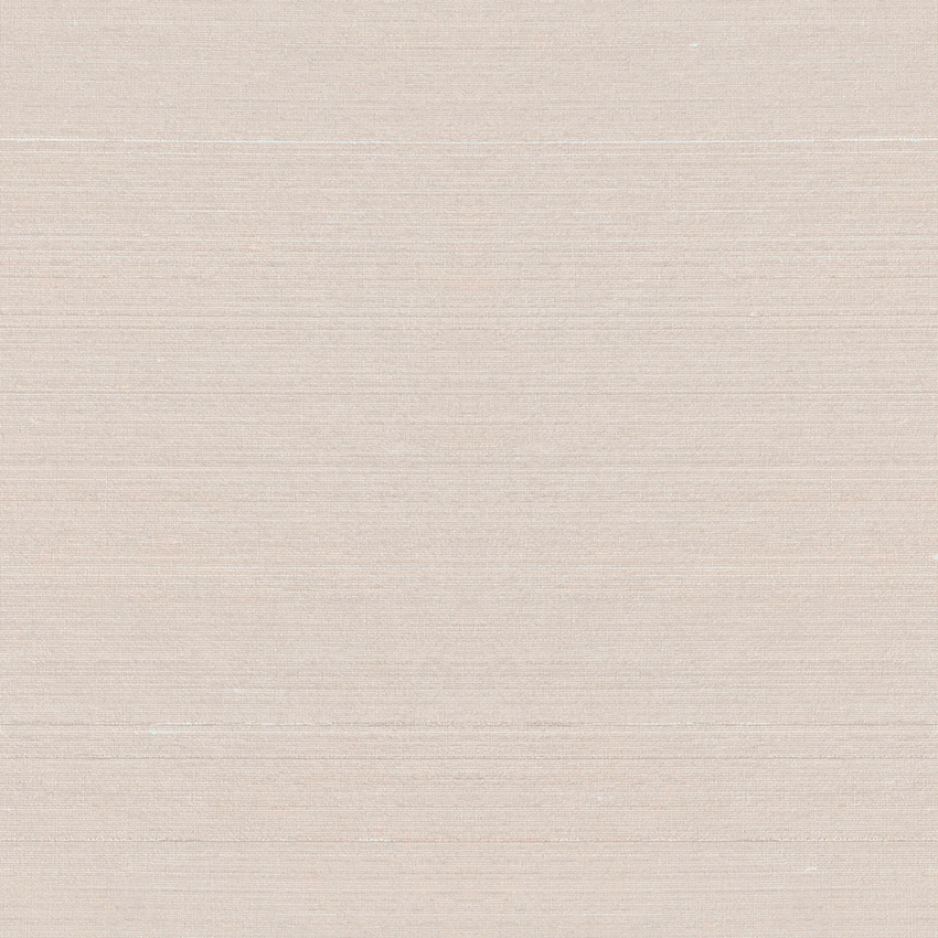 2623.02