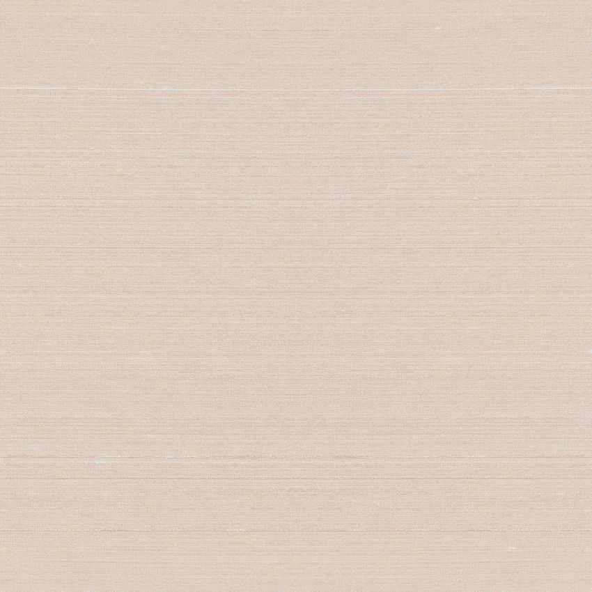2623.03